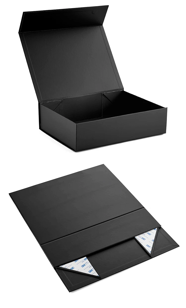 magnetic-boxes1_02