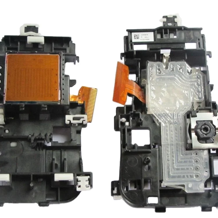 

PRINT HEAD FOR BROTHER J725 J925 J925N J105 J425W J525N PRINTHEAD printer parts