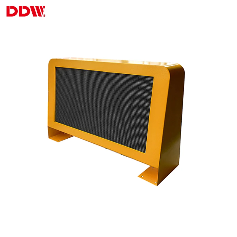 
Car advertising led screen billboard roof sign taxi top led display 