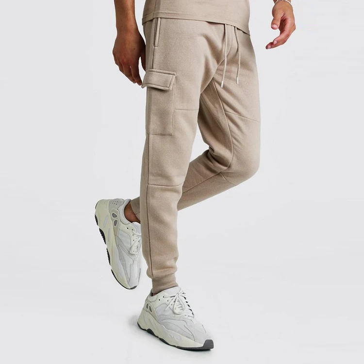 mens sweatpants 1.jpg