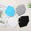 N95 Dust Mask anti air pollution mask