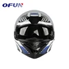 /product-detail/ofun-wholesale-fancy-decals-dot-open-face-motorcycle-abs-flip-up-helmets-62328595250.html