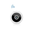 4K Digital Camera Usb Camera Spy Gadget Wireless
