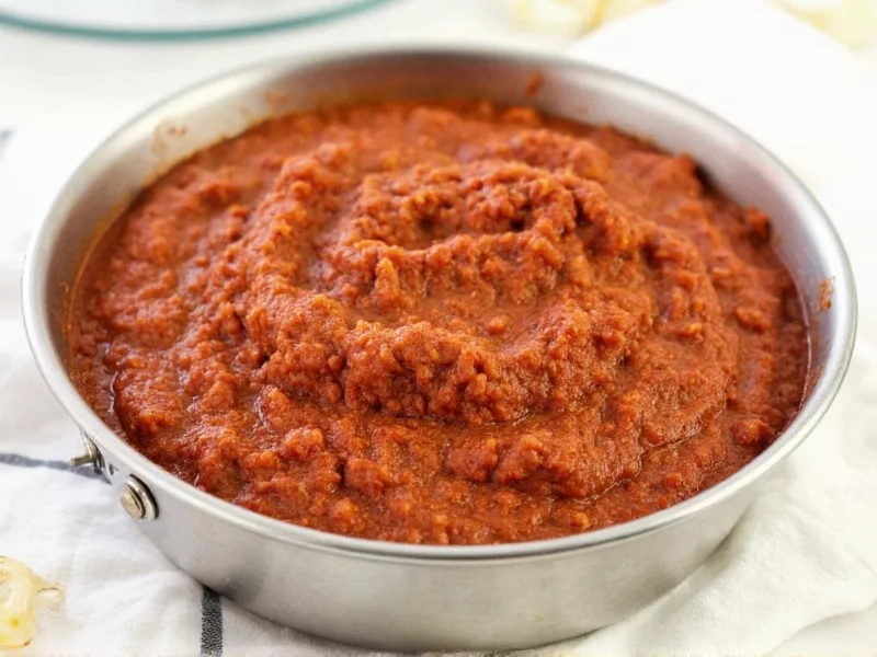 Classic Pork Butt Dry Rub Recipe for Perfect BBQ