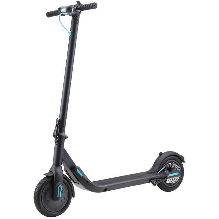 

M365pro Electric Adults Escooter M6 Machine Make Manufacturer From China Mobility Mechanical M365 Pro Scooter Electrico