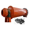 lanyu experienced manufacturer lead oxide ball mill machine ore