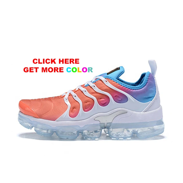 

Latest Design Custom Sneakers Breathable Mesh Trail Sale Brand Fashion Women Air Kid Casual Sport Lady Men's Running Shoes stock, All color available