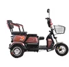 /product-detail/china-hot-sale-tricycle-motorcycle-three-wheels-electric-tricycle-for-passengers-62391837779.html