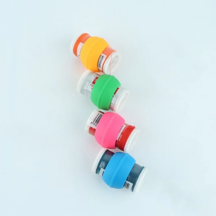 thread spool huggers 5.JPG