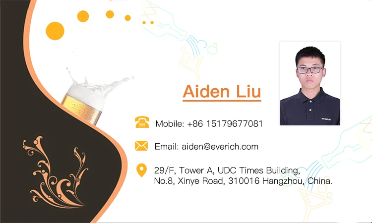 Aiden-Liu