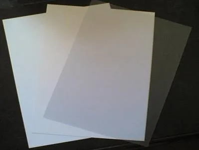 PVC Card-2.jpg