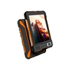 8.0inch IPS 1280*720 Dragontrial/AGC built in front facing NFC support optional IRDA RFID UHF 2D scanner