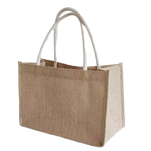 

Wholesale Promotional Drawstring Printed Wine Tote Grocery Coffee Cosmetic Gift Shopping Jute Bag, Beige, check, golden, multi, plum, red, rose madder, stripe, yellow