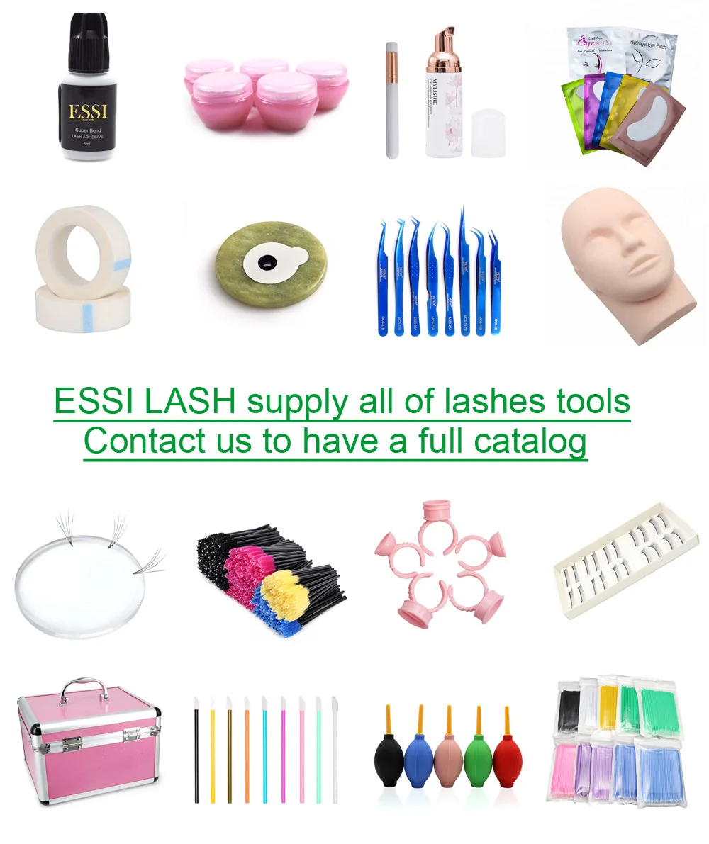 0LASH TOOLS2.jpg
