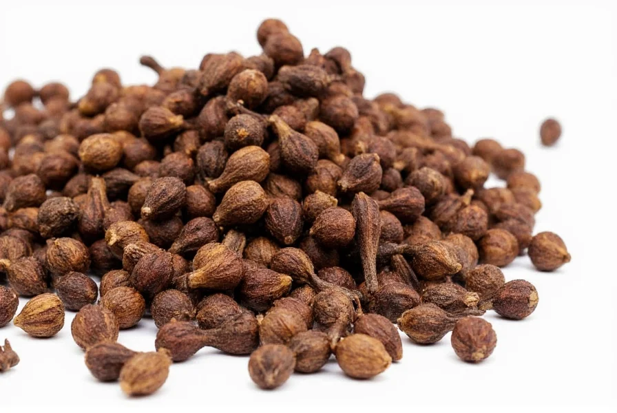 proper spice storage containers for common kitchen substitutes