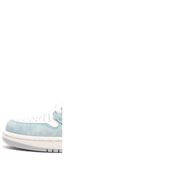 

1 Turbo Green Men men sneakers fashion casual sports shoes basketball shoes