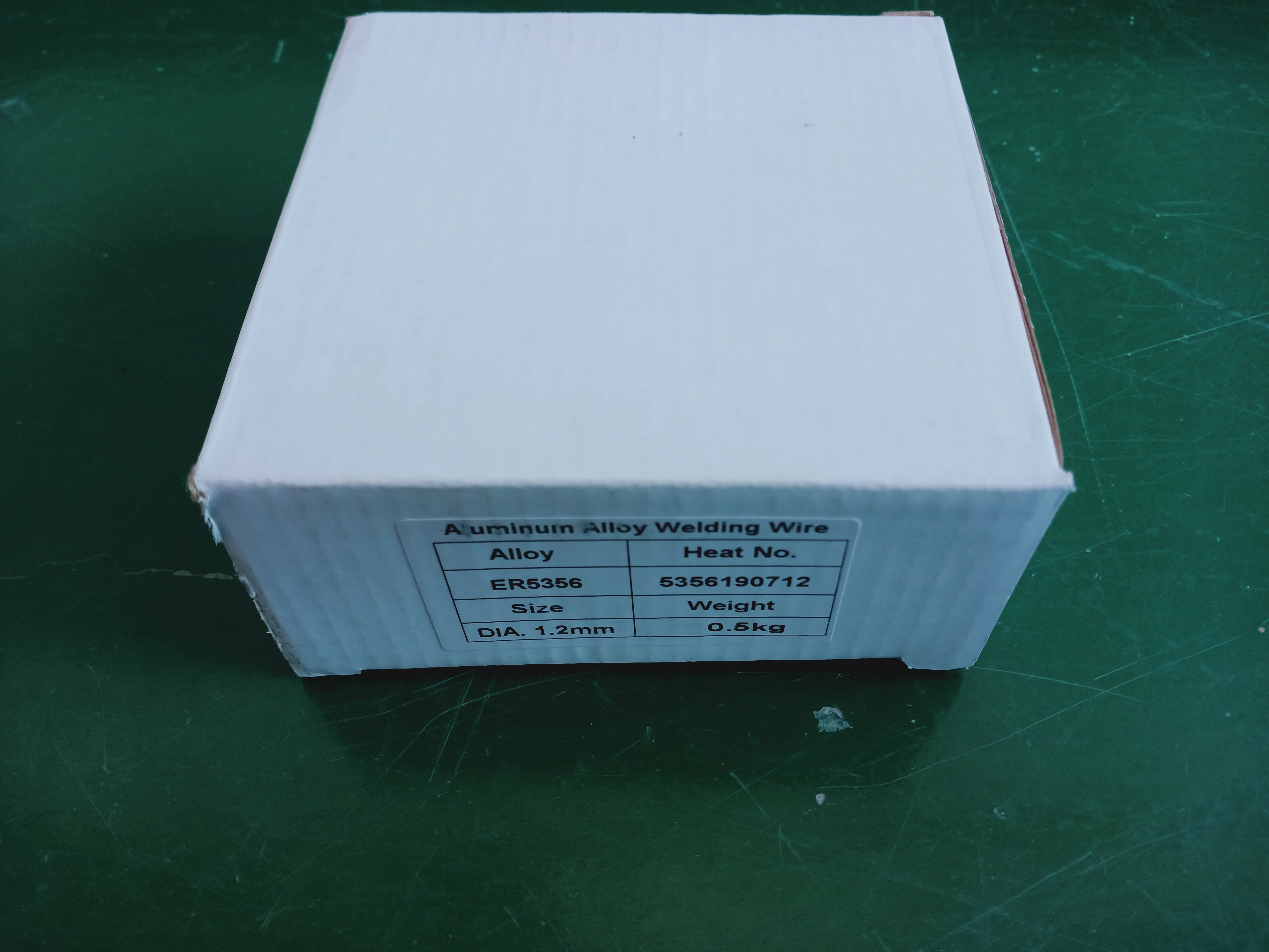 ER5356 1.2 0.5kg.jpg
