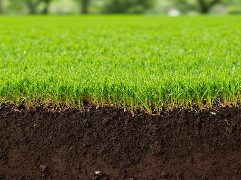 DIY Hydroseeding: Real Cost Savings & Step-by-Step Guide