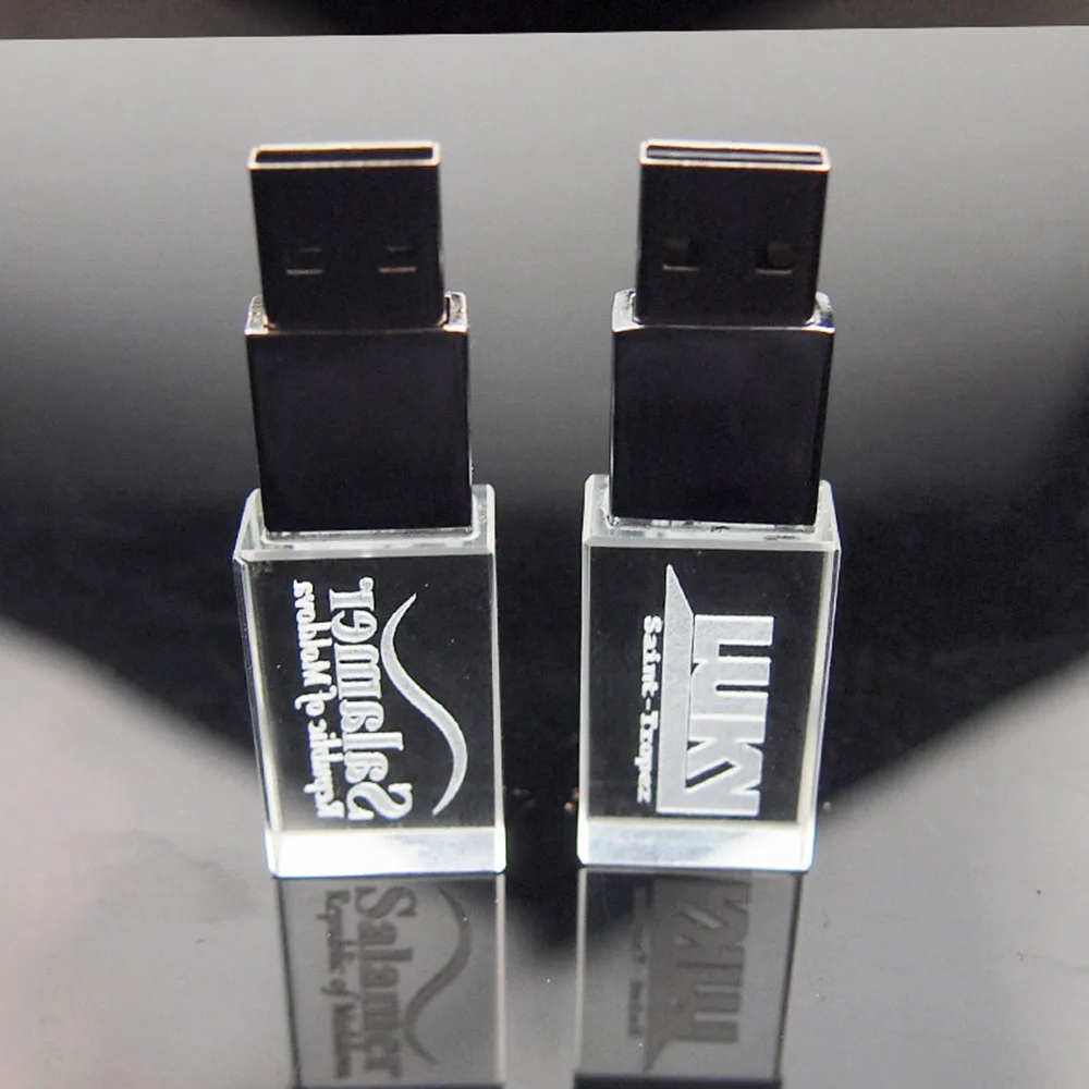 

Customs logo USB Flash Drive 64 Gb Thumbdrive Flash Memory Stick 1GB 2GB Pen Drive 16GB Usb Disk on Key 4GB 8GB Pendrive 32gb
