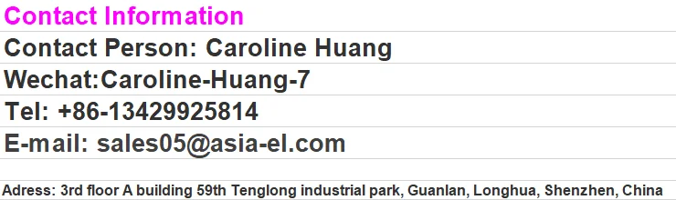 QQ20190730094102.png