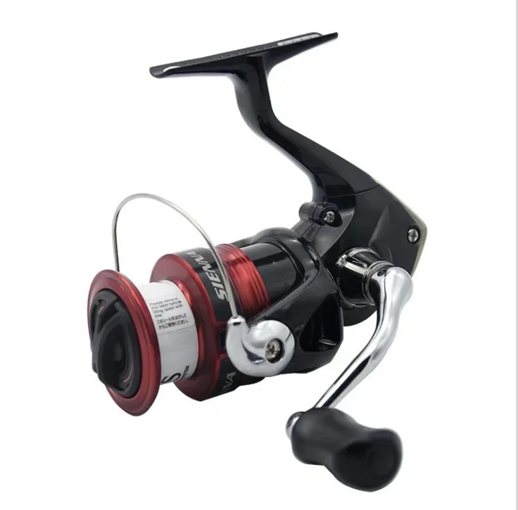 

reelfly fishing topline automatic electric fishing reels shimano fishing reel trolling reel