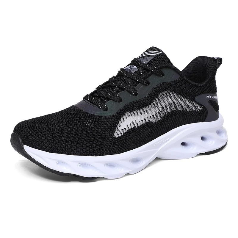 

Li-ning Men Ln Arc Cushion Running Shoes Wearable Waterproof Lining Water Shell Sport Shoes Sneakers For Li Ning Shoes Arhp245