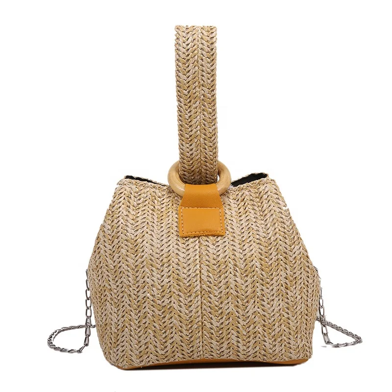 

In stock latest popular women bag sling bag cross body bag, 1color