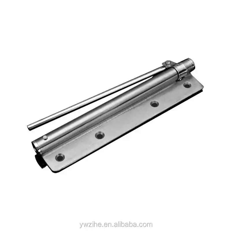 AHL7660 Z (5)_zip.jpg