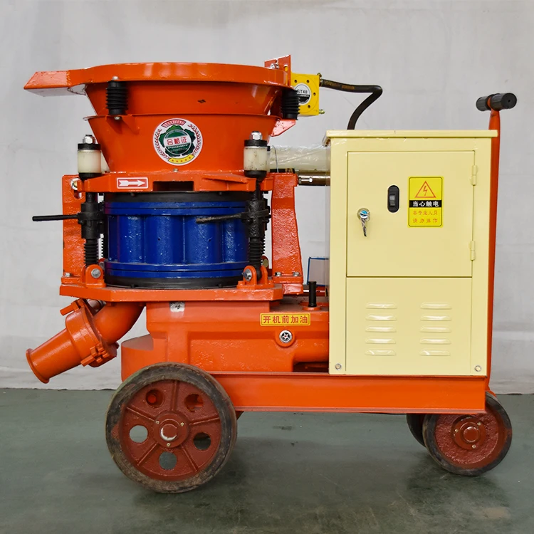 Fine stone sprayer 2.jpg