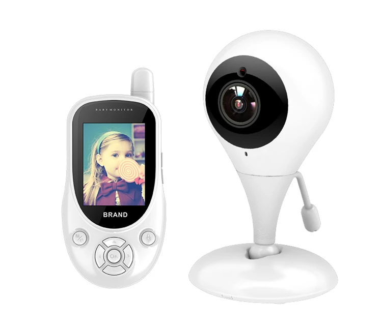 Baby monitor (10)