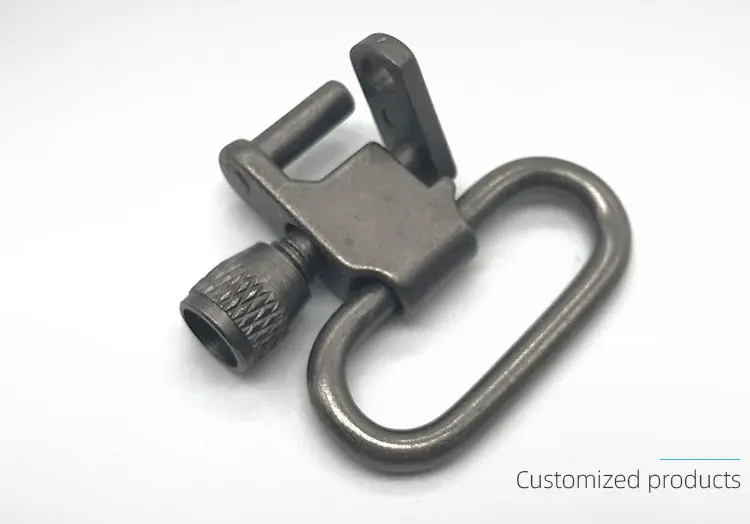 SB-002 (1)