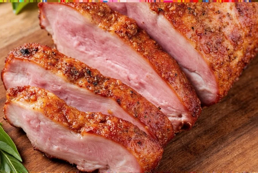 top 10 best spices for pork that will make your taste buds dance
