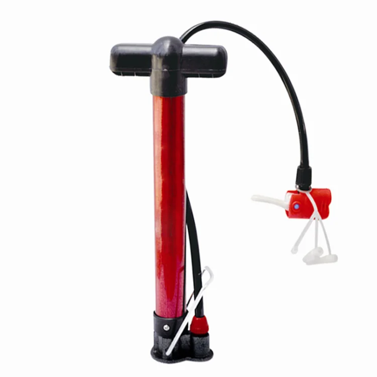 cycle air filling pump