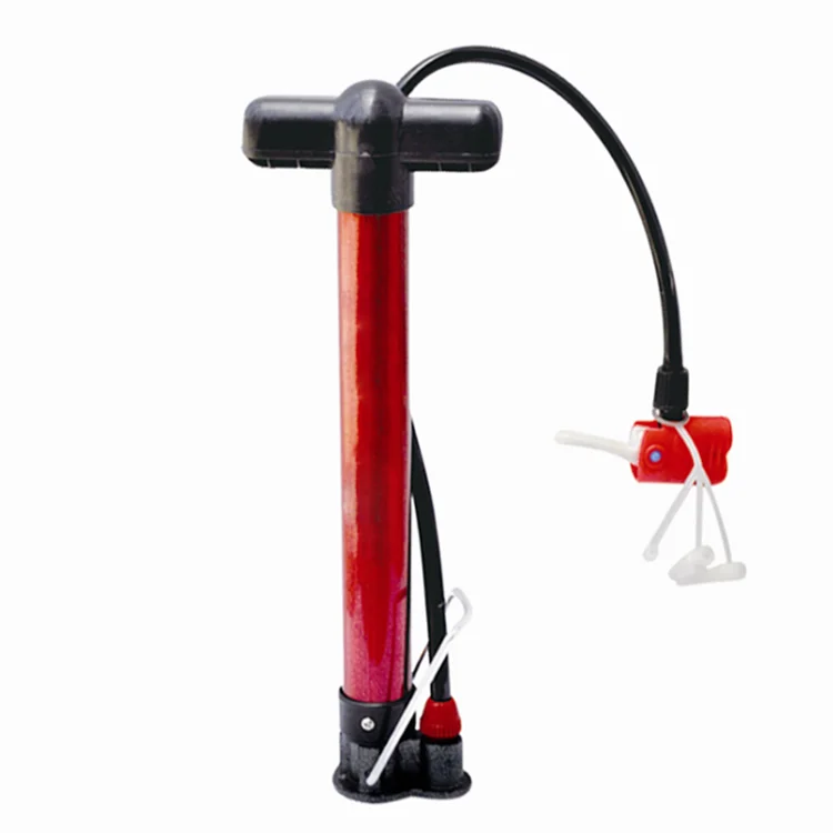 hand air pump for cycle