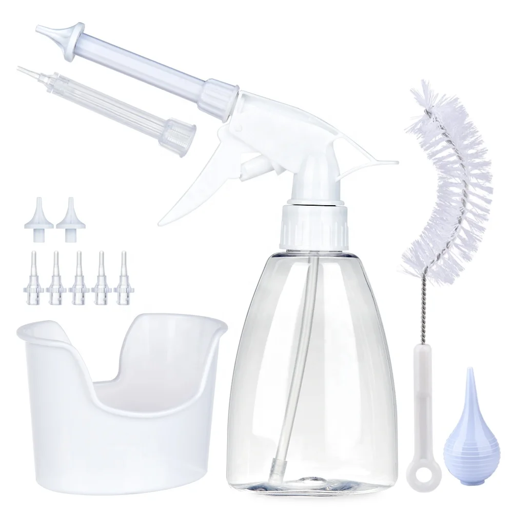 Hot Selling New Style ear spiral wax remover vacuum cleaner 300ml ear cleaner tool
Hot Selling New Style ear spiral wax remover vacuum cleaner 300ml ear cleaner tool