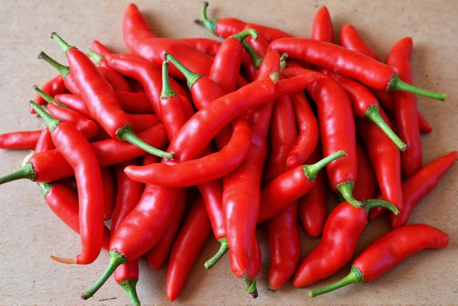 Red Chili Hayward: Authentic Indian Restaurant Guide