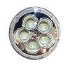 5052 Aluminum HASL Fr4 94v0 SMD Assemble PCBA Circuit smd led dot matrix module
