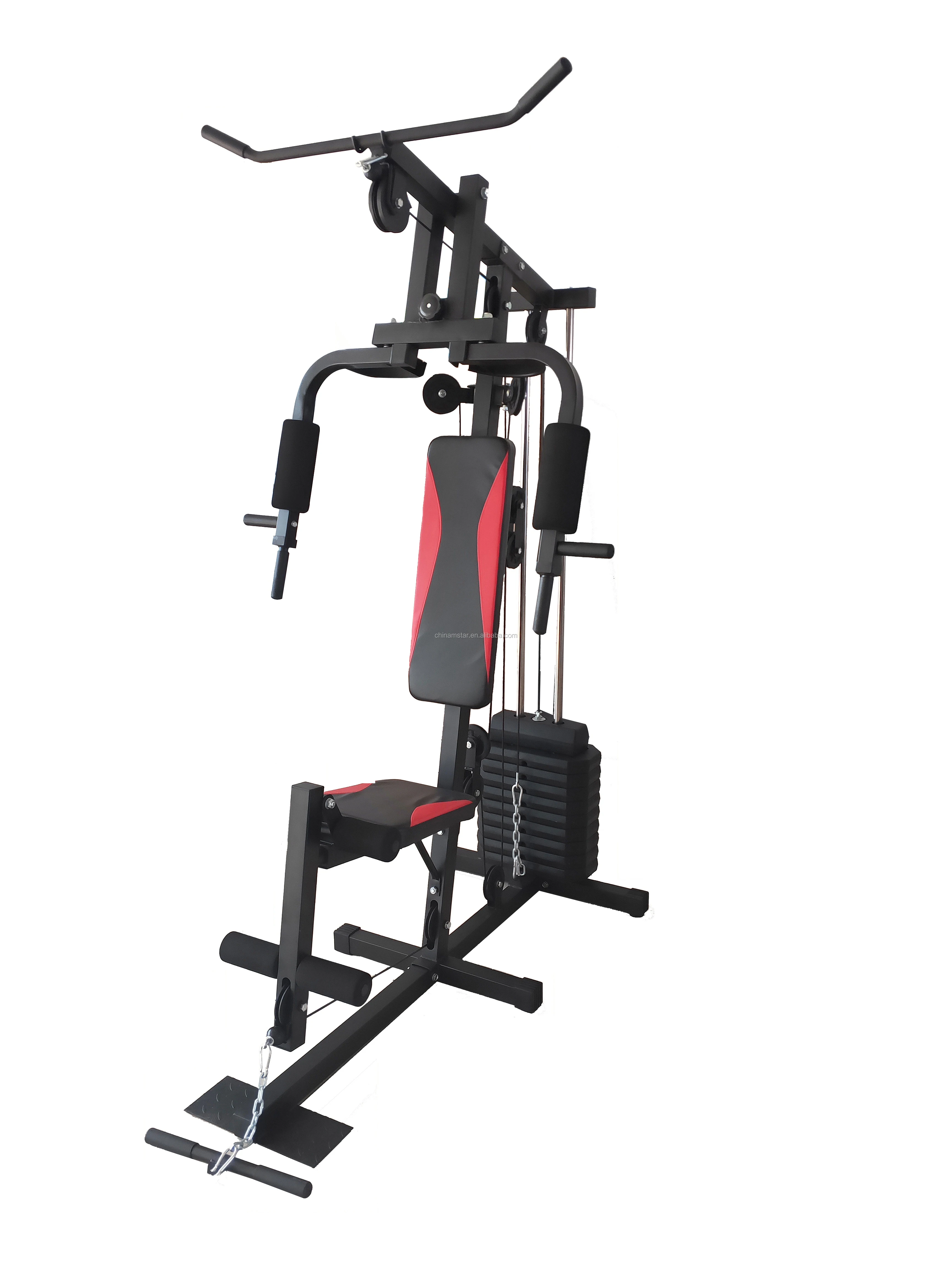 XJJ-7000 (2).jpg