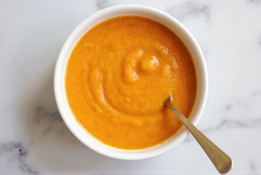 carrot ginger dressing recipe