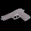 /product-detail/most-popular-products-multi-functional-laser-game-gun-62421033747.html