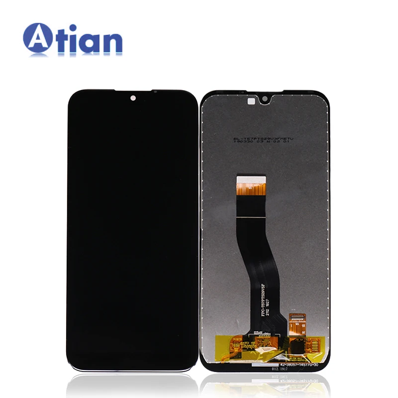 

50% Discount Lcd Screen For Nokia 4.2 Mobile Lcd Display With Touch Screen Digitizer Assembly Replacement Part For Nokia 4.2 Lcd, Black