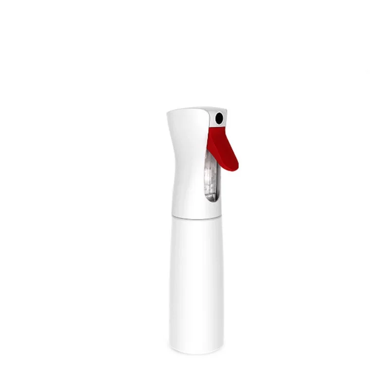 

Xiaomi Youpin Yijie Water Spray Bottle YG-01 Continuous Spray Bottle Refillable Fine Mist Sprayer Empty Trigger Squirt Bottle