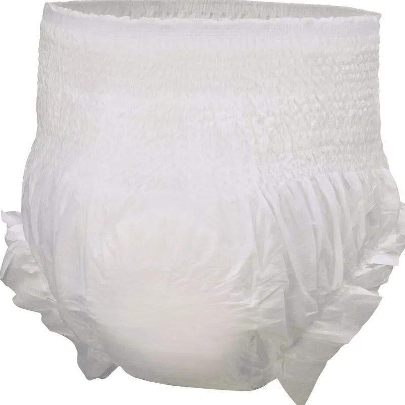 Adult Thick Diaper Adult Diapers In Adult Diaper Buy Adult Thick