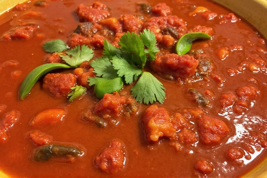 Thai Chili Availability in Grand Junction: Where to Find