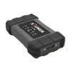 TDINLTEL Heavy Duty Trucks Diesel Auto Intelligent Diagnostic tool scanner XTUNER T1