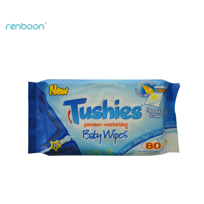 tushies baby wipes