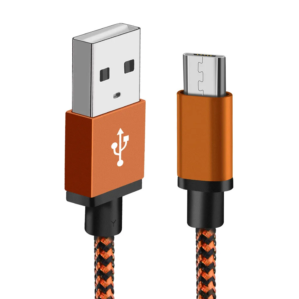 micro usb cable (17).jpg