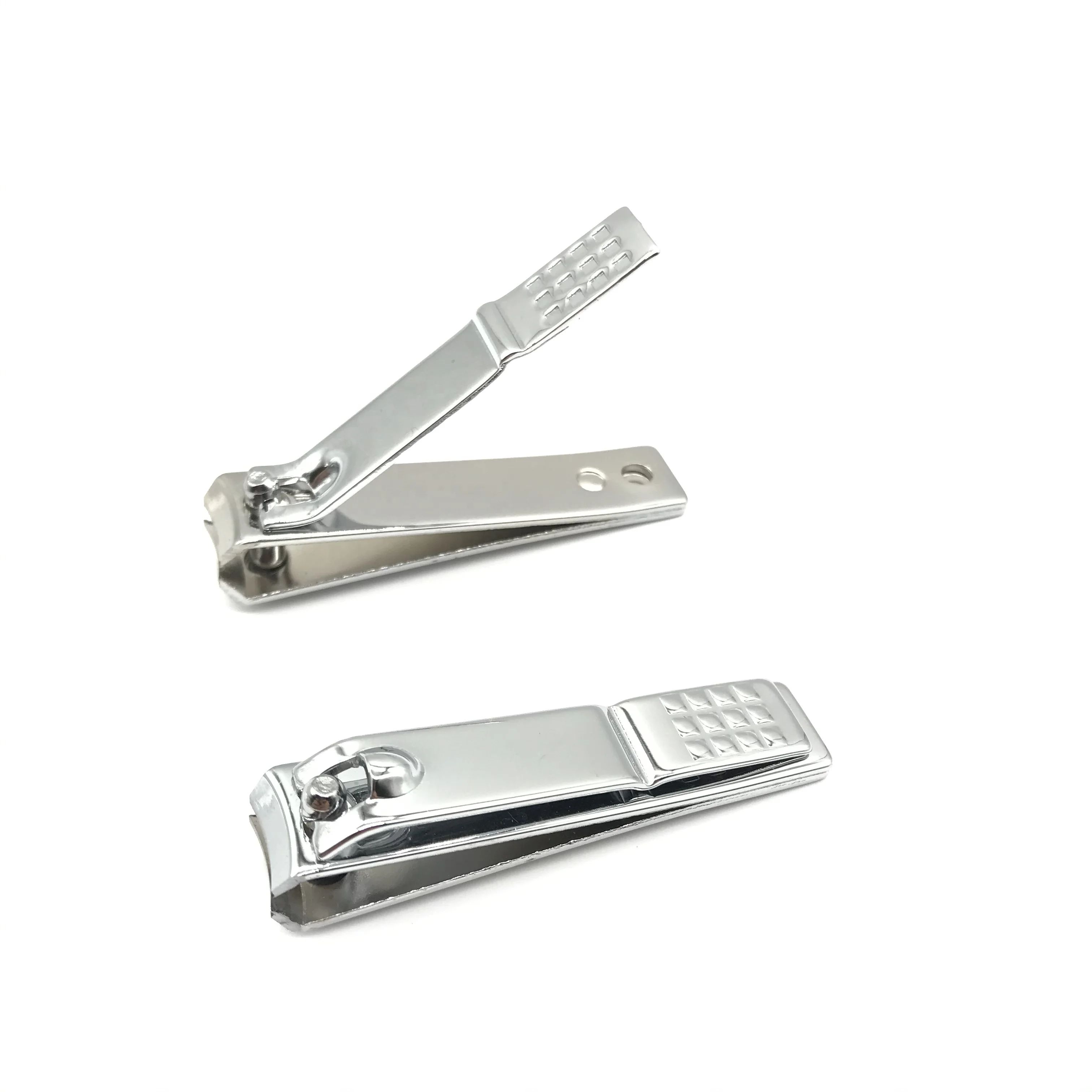 

621 Men toe nail cutter Tool Kit Toenails Stainless