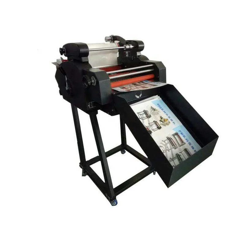 good quality at competitive price Auto A3 laminatorIMG_5326.JPG