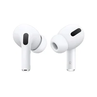 

Generations 3 TWS earphone Wireless Noise Cancelling Earphones Sports Headphone for airpods pro Earbuds